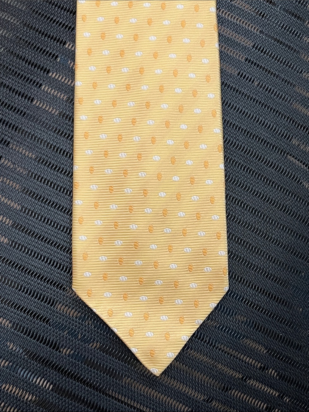 Pal Zileri tie